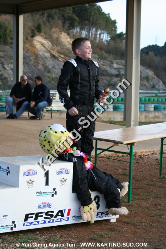 28032010-ales-tan 057.JPG
